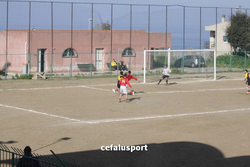 120331 sfarandina 170_tn.jpg